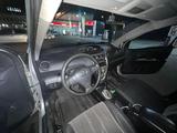 Toyota Yaris 2008 года за 3 800 000 тг. в Алматы – фото 2