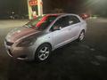 Toyota Yaris 2008 года за 3 800 000 тг. в Алматы – фото 5