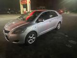 Toyota Yaris 2008 годаүшін3 800 000 тг. в Алматы – фото 5