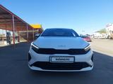 Kia K3 2024 годаүшін8 200 000 тг. в Атырау