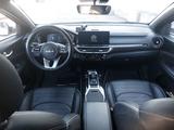 Kia K3 2024 годаүшін8 200 000 тг. в Атырау – фото 5