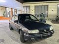 Opel Vectra 1995 года за 1 300 033 тг. в Шымкент – фото 10