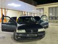 Opel Vectra 1995 года за 1 300 033 тг. в Шымкент – фото 2