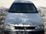 Volkswagen Golf 1993 года за 1 400 000 тг. в Кызылорда