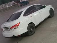 Nissan Almera 2014 годаfor3 500 000 тг. в Алматы