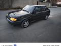 ВАЗ (Lada) 2114 2007 годаfor750 000 тг. в Актау – фото 3