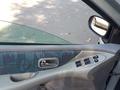 Nissan Almera Tino 2000 годаfor2 650 000 тг. в Алматы – фото 11