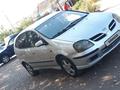 Nissan Almera Tino 2000 годаfor2 650 000 тг. в Алматы – фото 3