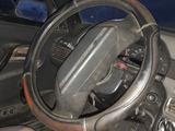 ВАЗ (Lada) 21099 2000 года за 800 000 тг. в Караганда