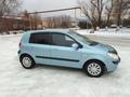 Hyundai Getz 2007 года за 3 300 000 тг. в Алматы – фото 4