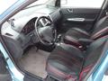 Hyundai Getz 2007 года за 3 300 000 тг. в Алматы – фото 8