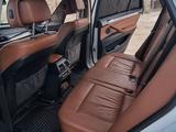 BMW X5 2009 годаүшін9 000 000 тг. в Актау – фото 2