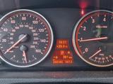 BMW X5 2009 годаүшін9 000 000 тг. в Актау – фото 4