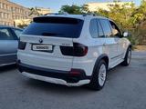 BMW X5 2009 годаүшін9 000 000 тг. в Актау – фото 5