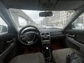 ВАЗ (Lada) Priora 2171 2013 годаүшін2 300 000 тг. в Астана – фото 6