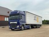 DAF  XF 2018 годаfor35 500 000 тг. в Актобе – фото 3