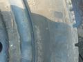 Шины зимние Bridgestone Blizzak 205/55R16 с Дисками на Toyota Avensis за 140 000 тг. в Алматы – фото 4