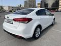 Kia Cerato 2017 года за 7 700 000 тг. в Алматы – фото 4