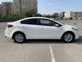 Kia Cerato 2017 года за 7 700 000 тг. в Алматы – фото 3