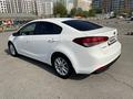 Kia Cerato 2017 года за 7 700 000 тг. в Алматы – фото 6