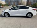 Kia Cerato 2017 года за 7 700 000 тг. в Алматы – фото 7