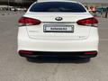 Kia Cerato 2017 года за 7 700 000 тг. в Алматы – фото 5