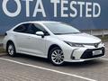 Toyota Corolla 2022 года за 10 990 000 тг. в Алматы – фото 3