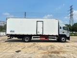 Foton 2023 годаүшін24 500 000 тг. в Алматы