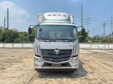 Foton 2023 годаүшін24 500 000 тг. в Алматы – фото 2