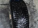 Шины 225/45R17 Bridgestone за 220 000 тг. в Петропавловск – фото 2