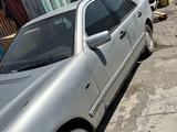 Mercedes-Benz E 230 1995 года за 600 000 тг. в Алматы – фото 2