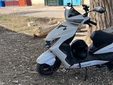 BMW  C 1 2024 года за 350 000 тг. в Кызылорда