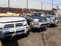 Авторазбор Toyota Lexus в Алматы – фото 4
