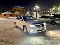 Toyota Camry 2011 годаfor7 000 000 тг. в Павлодар