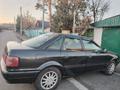 Audi 80 1993 года за 1 400 000 тг. в Талдыкорган – фото 2