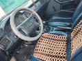 Audi 80 1993 года за 1 400 000 тг. в Талдыкорган – фото 4