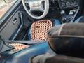 Audi 80 1993 года за 1 400 000 тг. в Талдыкорган – фото 5