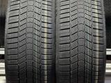 255/35R20 Continental Winter Contact TS870P 315/30R21 Continental Winter C за 800 000 тг. в Алматы