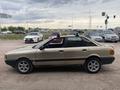 Audi 80 1989 года за 950 000 тг. в Караганда – фото 2