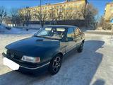 Opel Vectra 1994 года за 1 420 000 тг. в Караганда