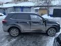 Kia Sportage 2024 годаfor10 000 000 тг. в Алматы – фото 11