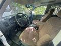 Toyota Land Cruiser 2009 года за 15 500 000 тг. в Жанаозен – фото 5