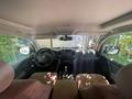 Toyota Land Cruiser 2009 года за 15 500 000 тг. в Жанаозен – фото 7