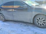 Lexus ES 300 2003 года за 5 700 000 тг. в Кокшетау – фото 5