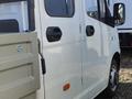 ГАЗ ГАЗель NEXT A22R33 2025 годаүшін13 372 000 тг. в Павлодар – фото 3
