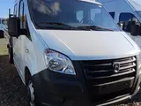 ГАЗ ГАЗель NEXT A22R33 2025 года за 16 308 000 тг. в Павлодар