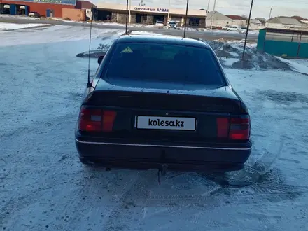 Opel Vectra 1994 года за 500 000 тг. в Жанаозен – фото 2