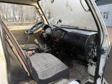 Foton Alpha 2012 годаүшін2 500 000 тг. в Алматы – фото 3