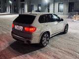 BMW X5 2013 года за 8 300 000 тг. в Караганда