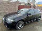 Audi A3 2007 года за 3 800 000 тг. в Петропавловск – фото 2